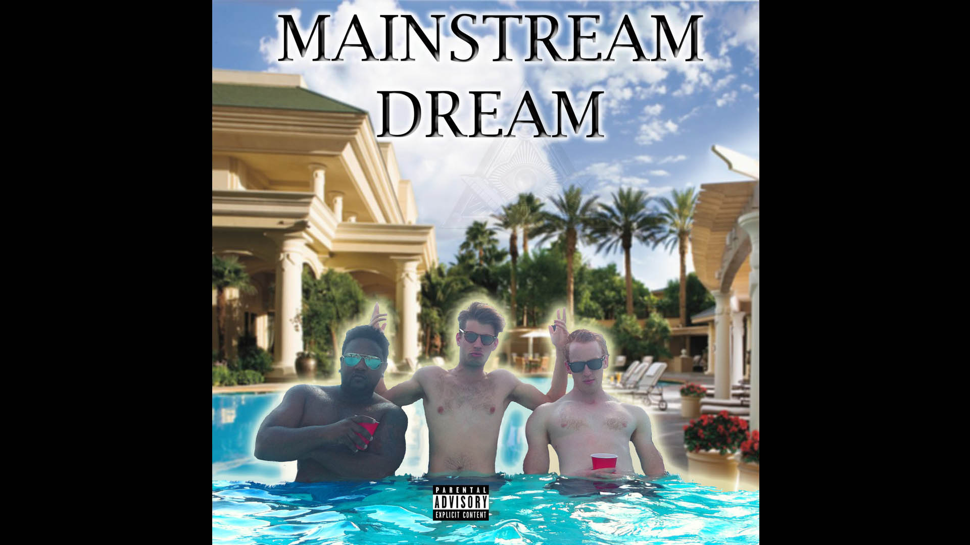 Mainstream Dream